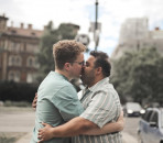Best Free Gay Dating Sites in 2024: A Comprehensive Comparative Guide