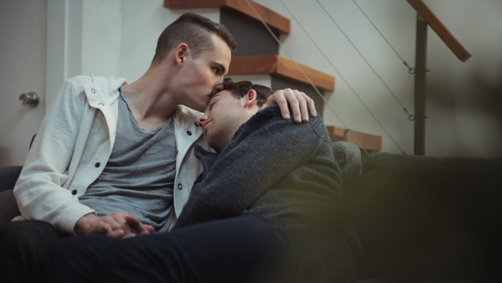 Best Gay Dating Apps: Top Services for Gay Dating Online