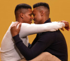 Black Gay Dating: Best Sites and Tips for Gay Black Dating