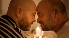 Gay Dating for Seniors: Your Guide to Love