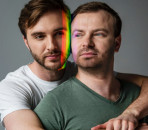 Gay Dating Services: Finding Your Perfect Match